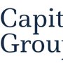 Photo of Capital Law Group, S.C
