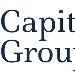 Capital Law Group, S.C
