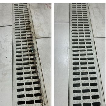 Cleaning Connect - Shower Drain - Home Cleaning Near Me - Grand Rapids, Michigan Cleaning Connect - Shower Drain - Home Cleaning Near Me - Grand Rapids, Michigan
