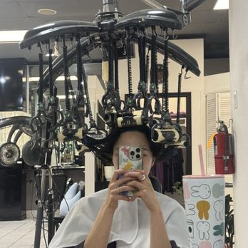 Kim Sun Young - Hair Salons Near Me - Diamond Bar, California Kim Sun Young - Hair Salons Near Me - Diamond Bar, California