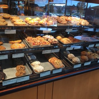 Panera Bread - Sandwiches Near Me - Maplewood, Minnesota Panera Bread - Sandwiches Near Me - Maplewood, Minnesota