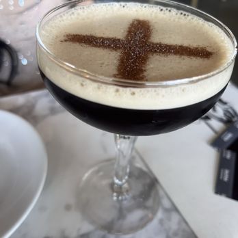Culinary Dropout - New American Near Me - Phoenix, Arizona