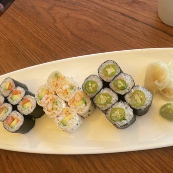 Nobu Malibu - Sushi Bars Near Me - Malibu, California Nobu Malibu - Sushi Bars Near Me - Malibu, California