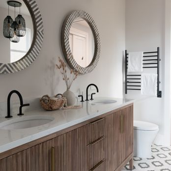 The Home Co. - Bathroom design. - Real Estate Services Near Me The Home Co. - Bathroom design. - Real Estate Services Near Me