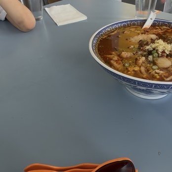 Noodles Fresh - Sichuan chili fish - Tea Rooms Near Me - El Cerrito, California Noodles Fresh - Sichuan chili fish - Tea Rooms Near Me - El Cerrito, California