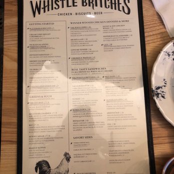 Whistle Britches - Plano - American Near Me - Plano, Texas Whistle Britches - Plano - American Near Me - Plano, Texas