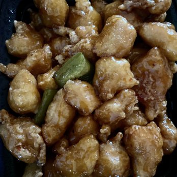 J's Cafe - Generals Tso's - Cafes Near Me - Arvada, Colorado J's Cafe - Generals Tso's - Cafes Near Me - Arvada, Colorado