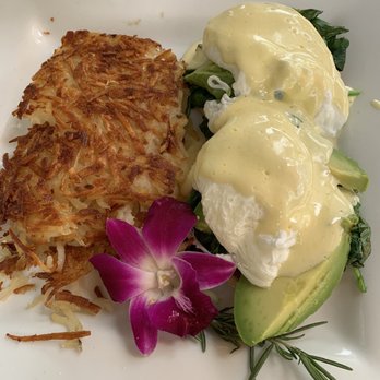 Crown City Inn - Hotels Near Me - Coronado, California