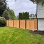 Photo of Milam Fencing
