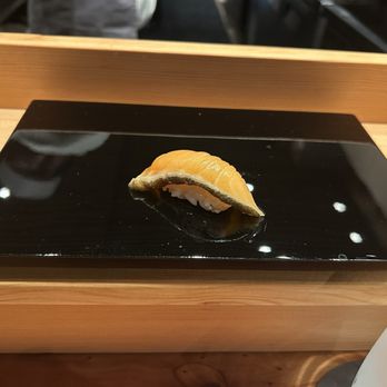 Hinata - Sushi Bars Near Me - San Francisco, California