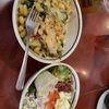 Corner Bakery gift card