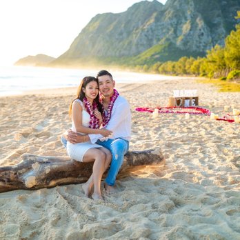 Right Frame Photography - Event Photography Near Me