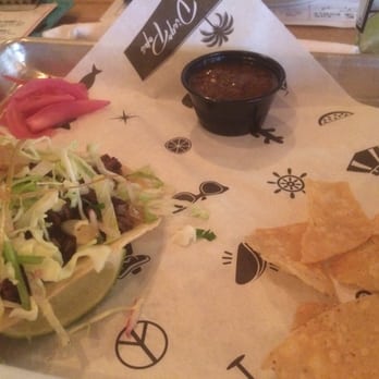 Diego Pops - Taco - Cocktail Bars Near Me - Scottsdale, Arizona Diego Pops - Taco - Cocktail Bars Near Me - Scottsdale, Arizona