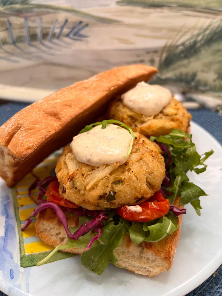 SEABRIGHT DELI 448 Photos & 424 Reviews 415 Seabright Ave, Santa