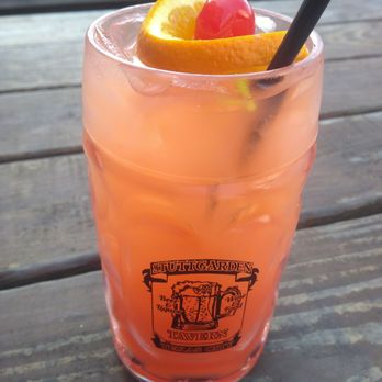 Stuttgarden Tavern - Punch - German Near Me - Texas City, Texas Stuttgarden Tavern - Punch - German Near Me - Texas City, Texas