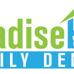 Paradise Hills Family Dental