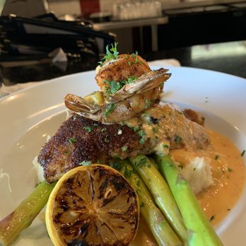 Anaya’s Seafood Scratch Kitchen - Redfish! - Seafood Near Me - Plano, Texas Anaya’s Seafood Scratch Kitchen - Redfish! - Seafood Near Me - Plano, Texas