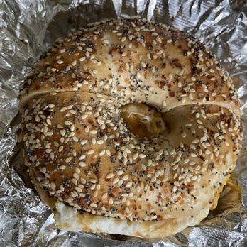 Goldberg’s Original Bagels - Delis Near Me - Bogota, New Jersey Goldberg’s Original Bagels - Delis Near Me - Bogota, New Jersey