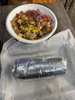 Nopalito’s by null