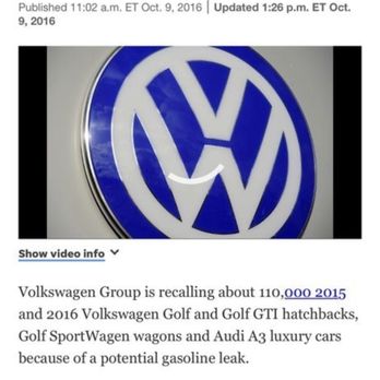 Orlando VW North - Car Dealers Near Me - Orlando, Florida Orlando VW North - Car Dealers Near Me - Orlando, Florida