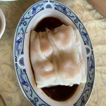 Hang Ah Dim Sum - Dim Sum Near Me - Santa Rosa, California Hang Ah Dim Sum - Dim Sum Near Me - Santa Rosa, California