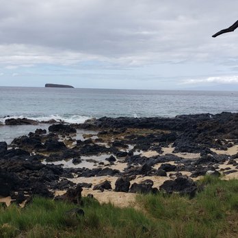 Little Beach, Maui - Beaches Near Me Little Beach, Maui - Beaches Near Me
