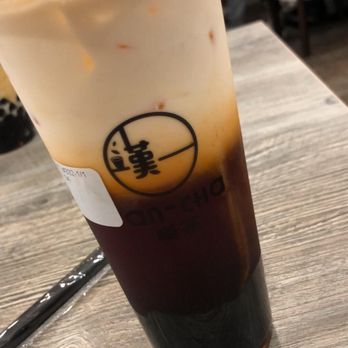 Tan-Cha - Bubble Tea Near Me - Los Angeles, California Tan-Cha - Bubble Tea Near Me - Los Angeles, California