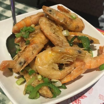 Full Key Restaurant - Crispy shrimp - Chinese Near Me - Wheaton, Maryland Full Key Restaurant - Crispy shrimp - Chinese Near Me - Wheaton, Maryland