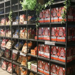 Tucker Barbecues Silverwater - Tucker Barbecues HQ