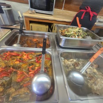 Merlina's Kitchen - Filipino Near Me - Wahiawa, Hawaii Merlina's Kitchen - Filipino Near Me - Wahiawa, Hawaii
