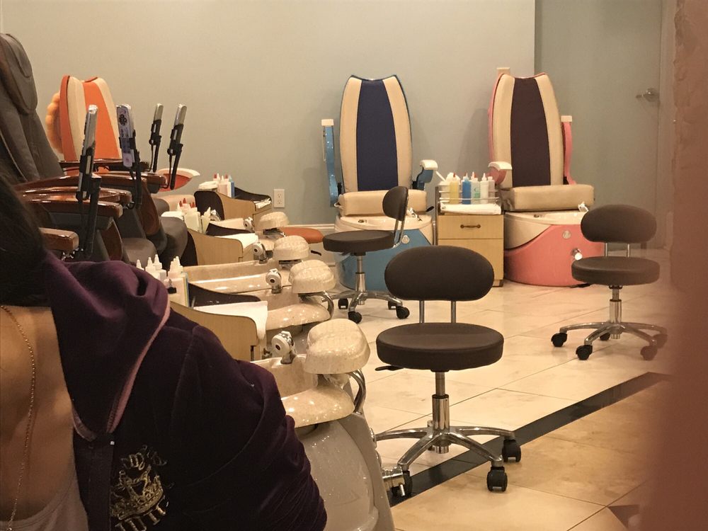 M T NAIL Updated September 2024 13 Photos & 33 Reviews 4420