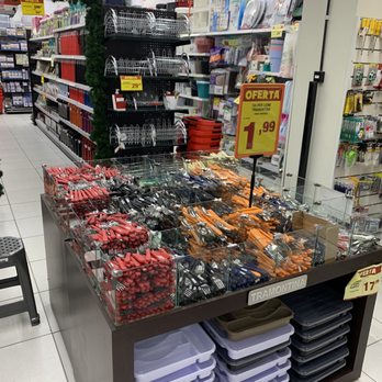 Casa China - Convenience Stores Near Me - Florianópolis, South Carolina