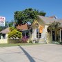 Photo of Copa Bail Bonds