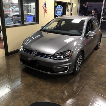 Phantom Motors - E-Golf - Auto Loan Providers Near Me - Liverrmore, California Phantom Motors - E-Golf - Auto Loan Providers Near Me - Liverrmore, California