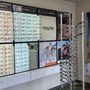 Photo of Pearle Vision