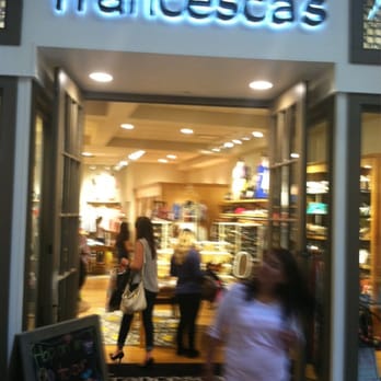 Francesca's - Women's Clothing Near Me - Temecula, California