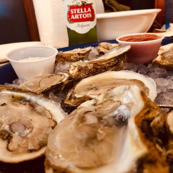 CP Shuckers - Sports Bars Near Me - Virginia Beach, Virginia CP Shuckers - Sports Bars Near Me - Virginia Beach, Virginia