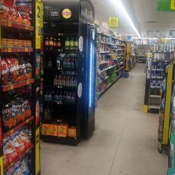 Dollar General