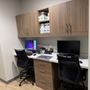 Photo of Big Bend Family Eye Care