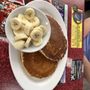 Photo of English Muffin Restaurant