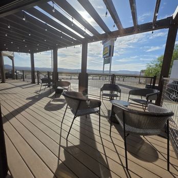 Starbucks - Coffee & Tea Near Me - White Hills, Arizona Starbucks - Coffee & Tea Near Me - White Hills, Arizona