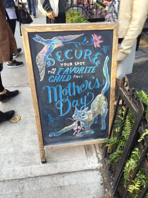 Homecoming by null Homecoming by null