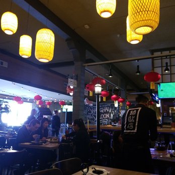 Dumpling Inn - Chinese Near Me - San Diego, California Dumpling Inn - Chinese Near Me - San Diego, California