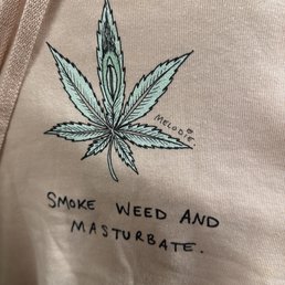 Tote bag Tote bag
