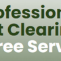 Photo of Professional Lot Clearing & Tree Service