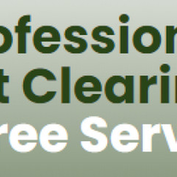 Professional Lot Clearing & Tree Service - untitled