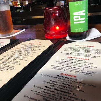 Sangria Tapas Restaurant - Tapas/Small Plates Near Me - Mahwah, New Jersey Sangria Tapas Restaurant - Tapas/Small Plates Near Me - Mahwah, New Jersey
