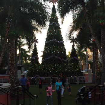 Gulfstream Park - Casinos Near Me - Hallandale Beach, Florida