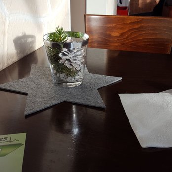 City Grill - German Near Me - Harsewinkel, NW City Grill - German Near Me - Harsewinkel, NW