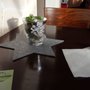 Photo of City Grill